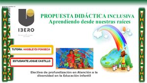 Actividad3 Propuesta Didactica