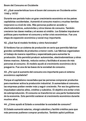 La Industrialización Generó Crecimiento Urbano Y Aumentó El Empleo En Fábri 20260520 225835 0000
