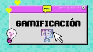 Tecnología Grupal Semana 7 (5)