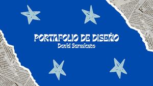 Portafolio De Diseño (1)