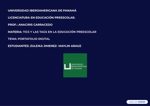 Universidad Iberoamericana De Panama (1)
