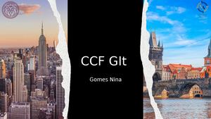 Ccf Gittt