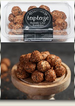 Taptaze Katalog 2026