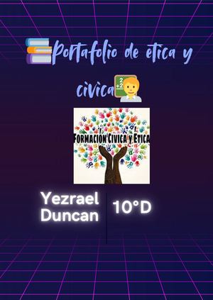 Portafolio Etica Y Civica 20260524 120307 0000