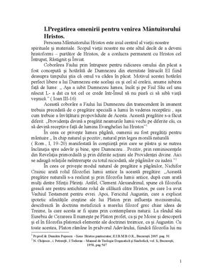 Hristologie1