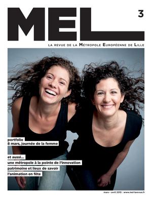 Mel 03