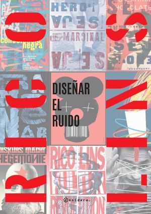TP1 > Libro Rico Lins