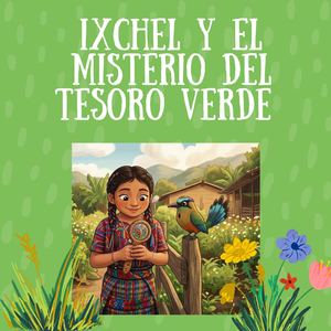 Cuento