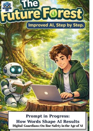 The Future Forest (1)