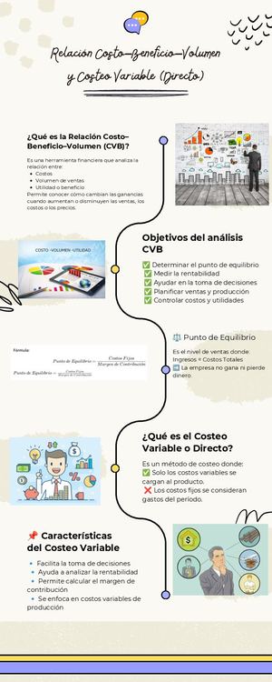 Actividad Sumativa 3