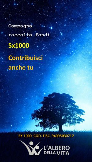 Book 5x1000