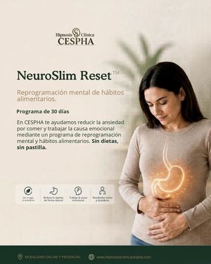 Cómo Adelgazar Sin Balón Gástrico, Sin Quirófano Y Sin Dietas Estrictas