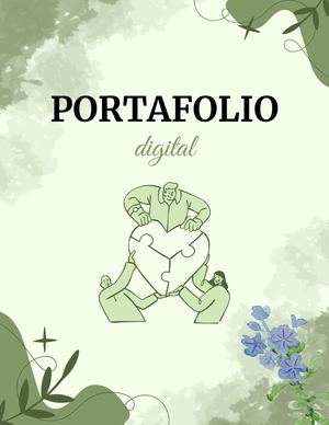 portafolio digital david murillo 10G