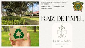 Blog Integrador
