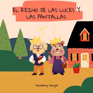 Colorido Ilustración Animales Creá Tu Propio Libro De Cuentos 20260524 145013 0000