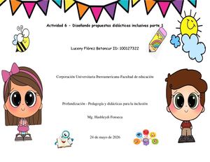 Actividad 6