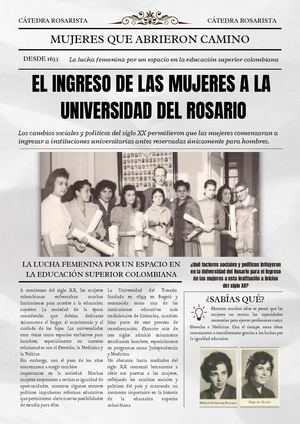 Periódico