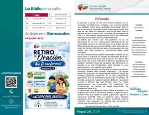 Boletin Pibo 24052026