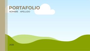 Portafolio 01
