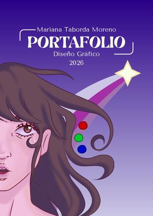 Portafolio De Diseño