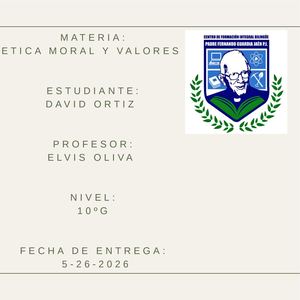 Etioca