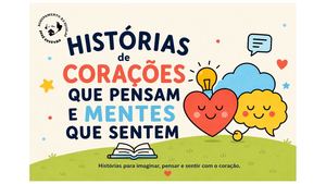 Livro Final