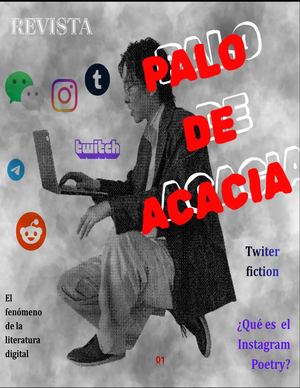 Taller Redes
