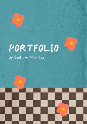 Portafolio