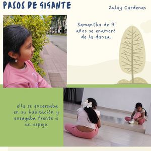 Azul Verde Dibujo A Mano Dinosaurio Crea Tu Propio Cuento