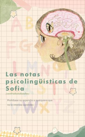 Fanzine Psico