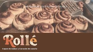 Revista Rollé