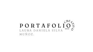 Portafolio Laura Daniela Silva Muñoz.