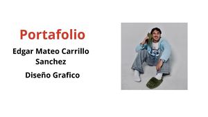 EdgarMateoCarrilloSanchez-portafolio