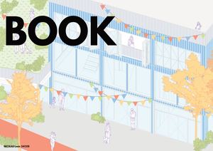 Book A3 Recto Verso