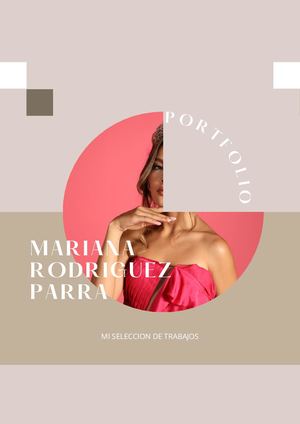 Portafolio-marianarodpar
