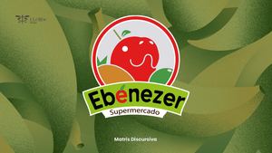 Matriz Discursiva Ebenezer Final