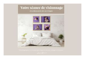 Guide De Visionnage 2026