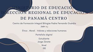 Ministerio De Educación 20260524 185122 0000