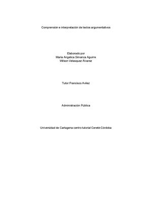 Documento Sin Título (17)