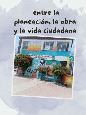 Grafica Visual
