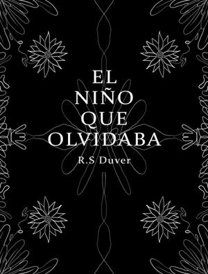 El Niño Que Olvidaba