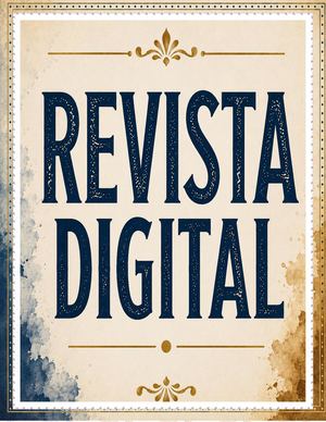 Revista Digital Angel Diaz