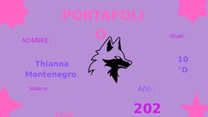 Civica 10 °D 20260524 195200 0000