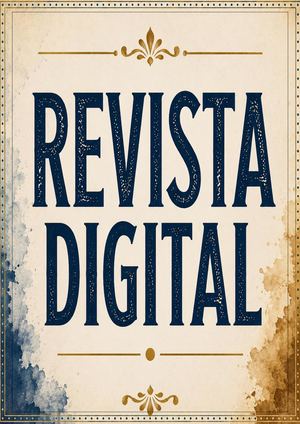Reivista De Angel Diazz (1)