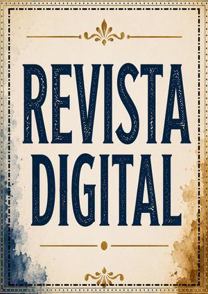 Reivista De Angel Diazzz (1)