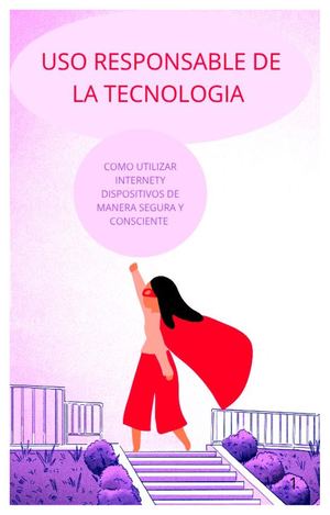 Libro Digital, Gladys Gil