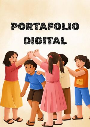 Portafoliodigital Merlín