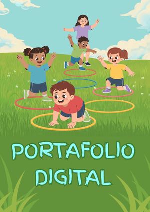 Portafolio Digital (1) (1)