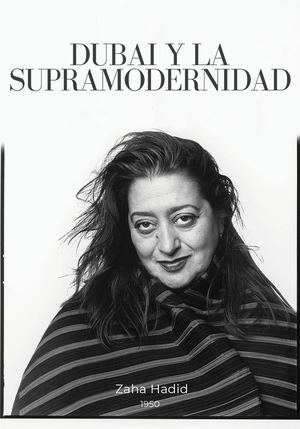 Revista Final De Supramodernidad Esbc