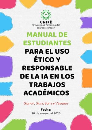 El Uso éTico Y Responsable De La Ia En Los Trabajos Académicos 20260524 203626 0000